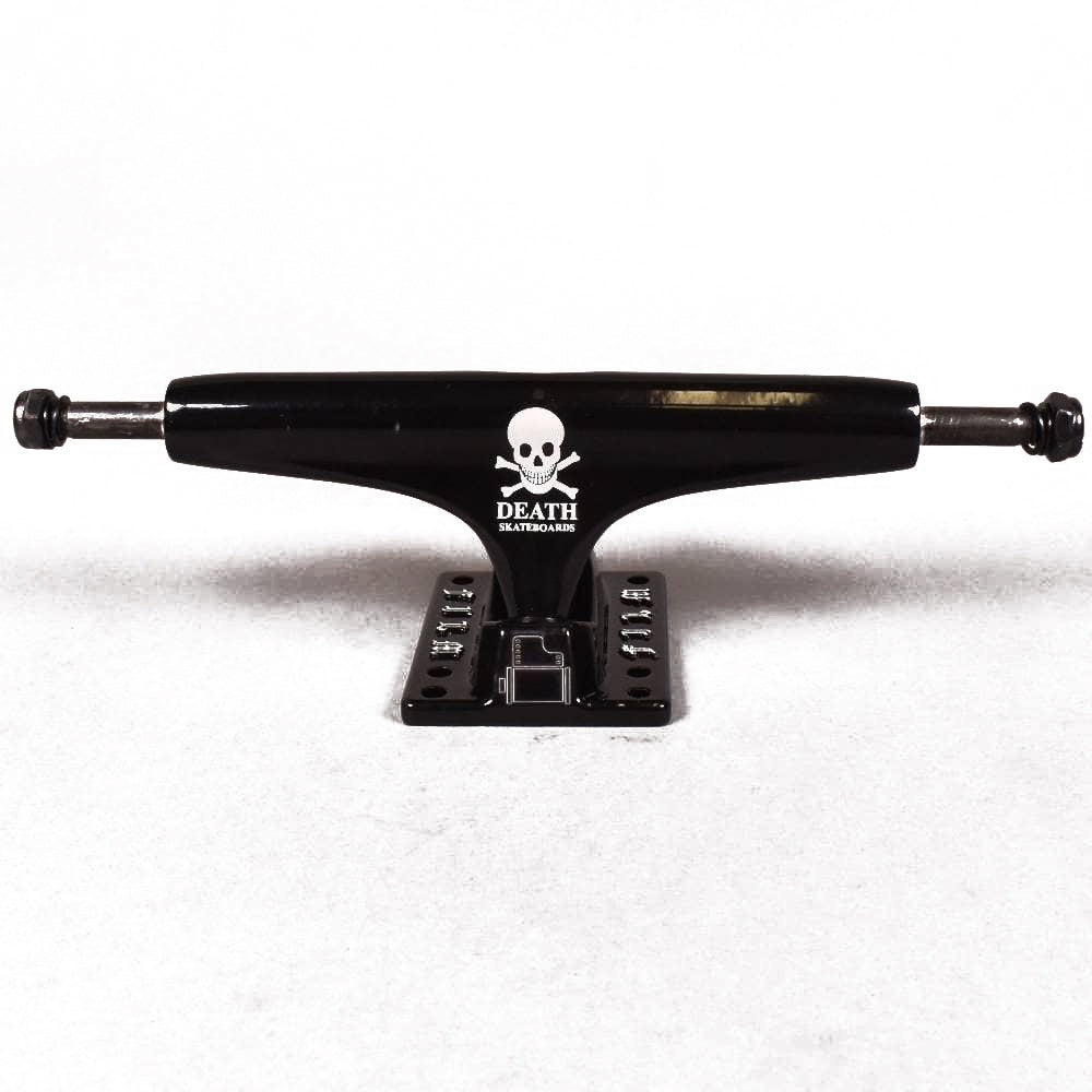 Film x Death Collab 5.5" Skateboard Truck