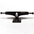 Film x Death Collab 5.5" Skateboard Truck