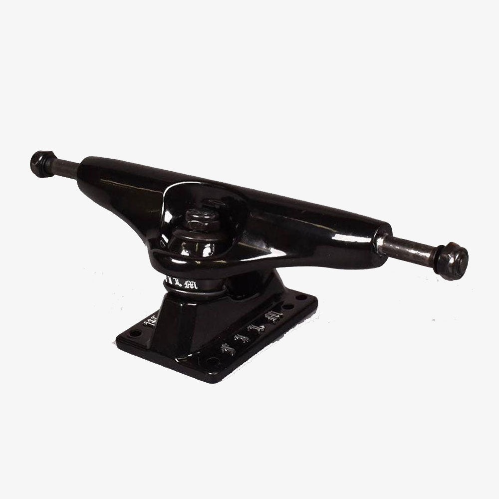 Film x Death Collab 6" Skateboard Truck