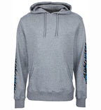 Santa Cruz Flame Dot Hoody