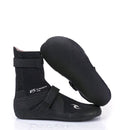 Rip Curl Flashbomb 5mm Split Toe Wetsuit Boot