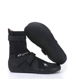 Rip Curl Flashbomb 5mm Split Toe Wetsuit Boot