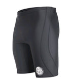 Rip Curl Flash Bomb PolyPro Shorts