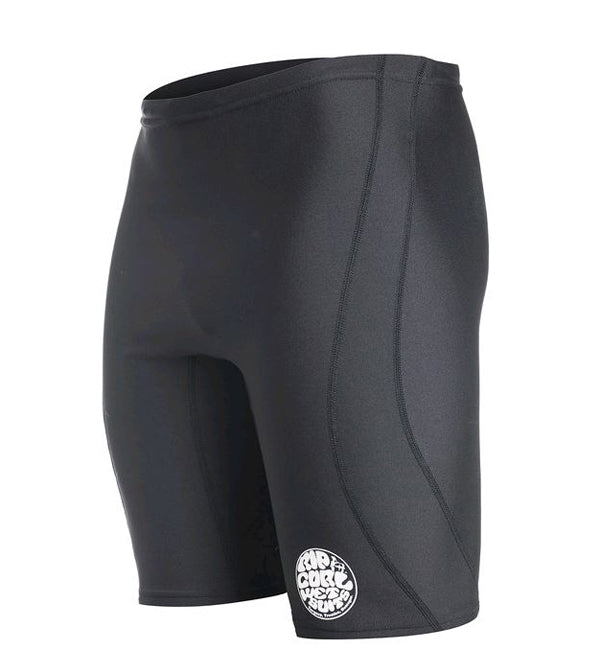 Rip Curl Flash Bomb PolyPro Shorts