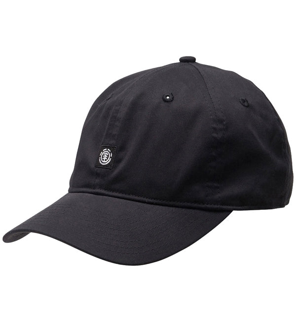 Element Fluky Dad Cap