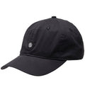 Element Fluky Dad Cap