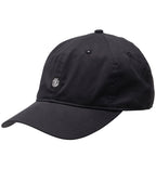 Element Fluky Dad Cap