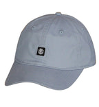 Element Fluky Dad Cap