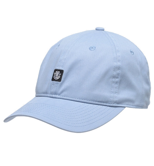 Element Fluky Dad Cap