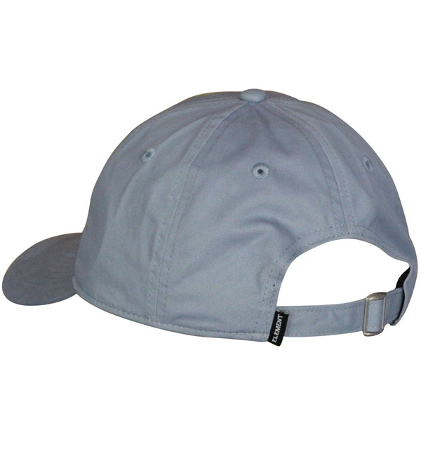 Element Fluky Dad Cap