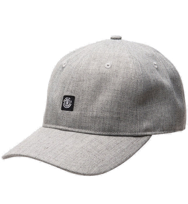 Element Fluky Dad Cap