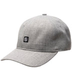 Element Fluky Dad Cap