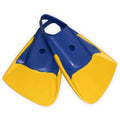 Fracas Bodyboard Fins