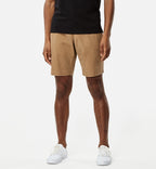 O'Neill Friday Night Chino Shorts