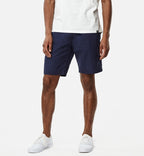 O'Neill Friday Night Chino Shorts