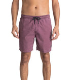 Quiksilver Tioga Shorts