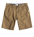 Quiksilver Boys Everyday Chino Shorts