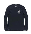 Element Arrow LS T shirt