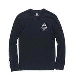 Element Arrow LS T shirt