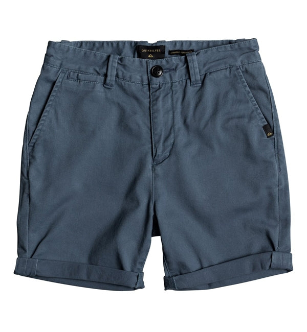 Quiksilver Boys Krandy Shorts
