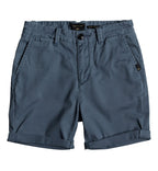 Quiksilver Boys Krandy Shorts