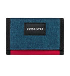 Quiksilver Every daily Wallet