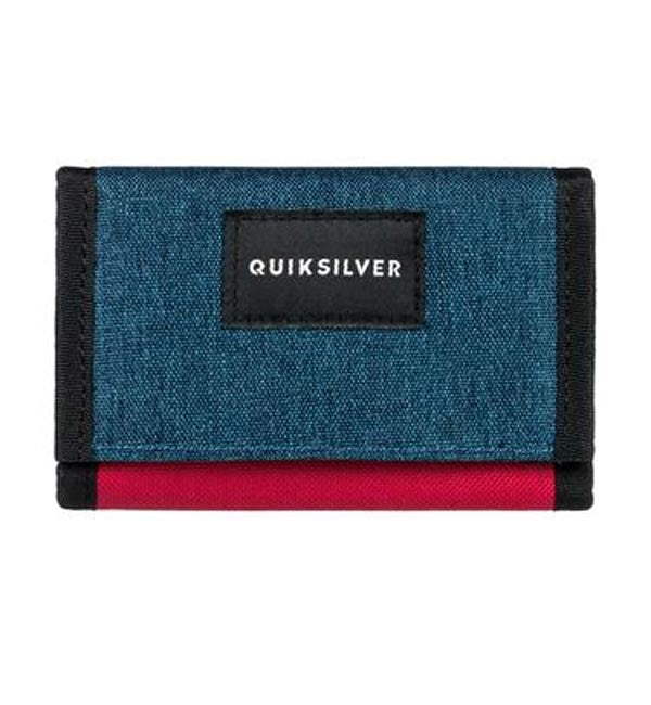 Quiksilver Every daily Wallet
