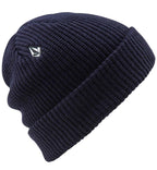 Volcom Full Stone Beanie