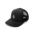 Volcom Full Stone Cheese Cap