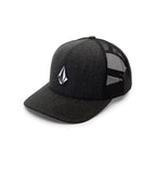 Volcom Full Stone Cheese Cap