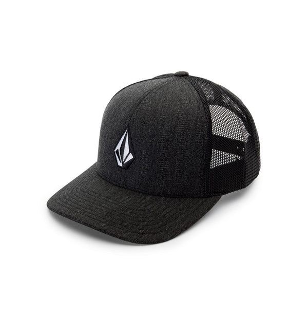 Volcom Full Stone Cheese Cap