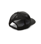 Volcom Full Stone Cheese Cap