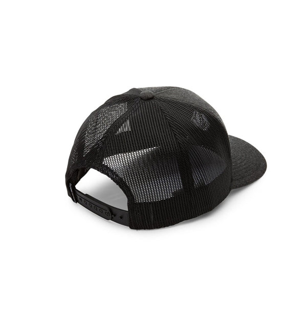 Volcom Full Stone Cheese Cap