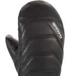 Dakine Womens Galaxy Gore-Tex Ski/Snowboard Mitts  - Black