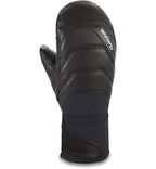 Dakine Womens Galaxy Gore-Tex Ski/Snowboard Mitts  - Black