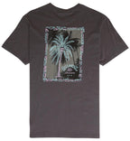 Billabong Get Back Short Sleeved Tshirt