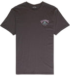 Billabong Get Back Short Sleeved Tshirt