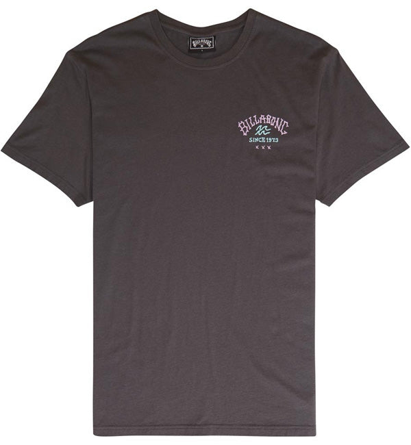 Billabong Get Back Short Sleeved Tshirt