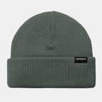 Carhartt Gordan Beanie