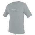 O'Neill Skins Rash Tee