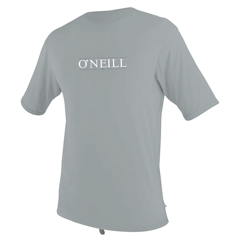 O'Neill Skins Rash Tee