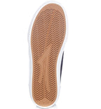 Lakai Griffin Midnight Skate Shoes