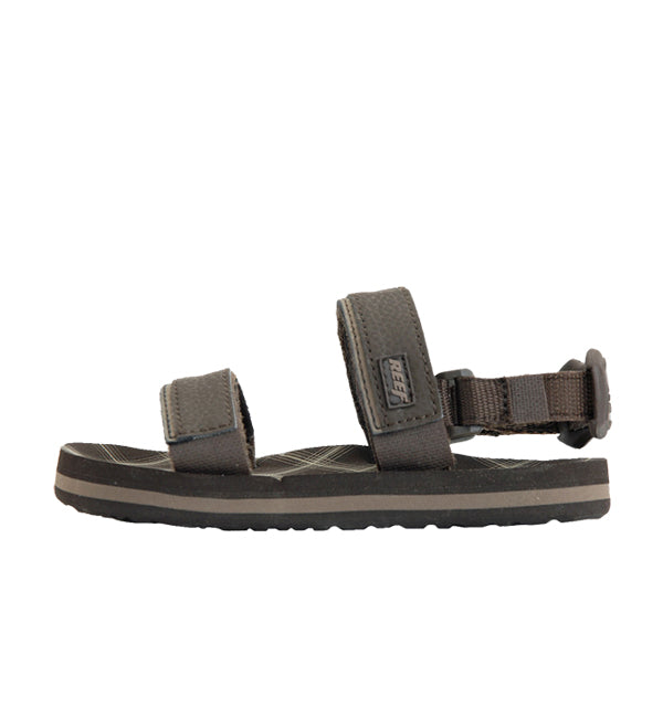 Reef Grom Convertible Kids Sandals