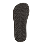 Reef Grom Convertible Kids Sandals