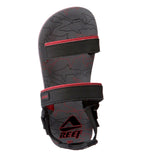 Reef Grom Convertible Kids Sandals