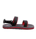 Reef Grom Convertible Kids Sandals