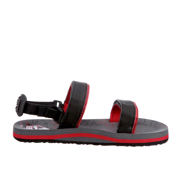 Reef Grom Convertible Kids Sandals