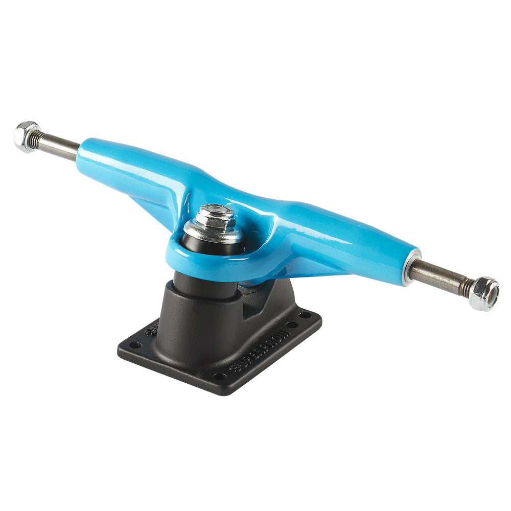 Gullwing Pro 3 - 9" Skateboard Truck