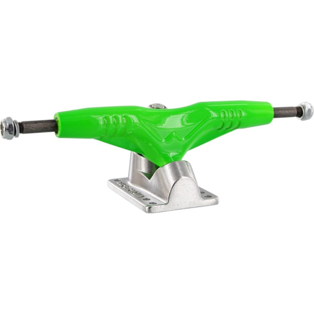 Gullwing Pro 3 - 9" Skateboard Truck