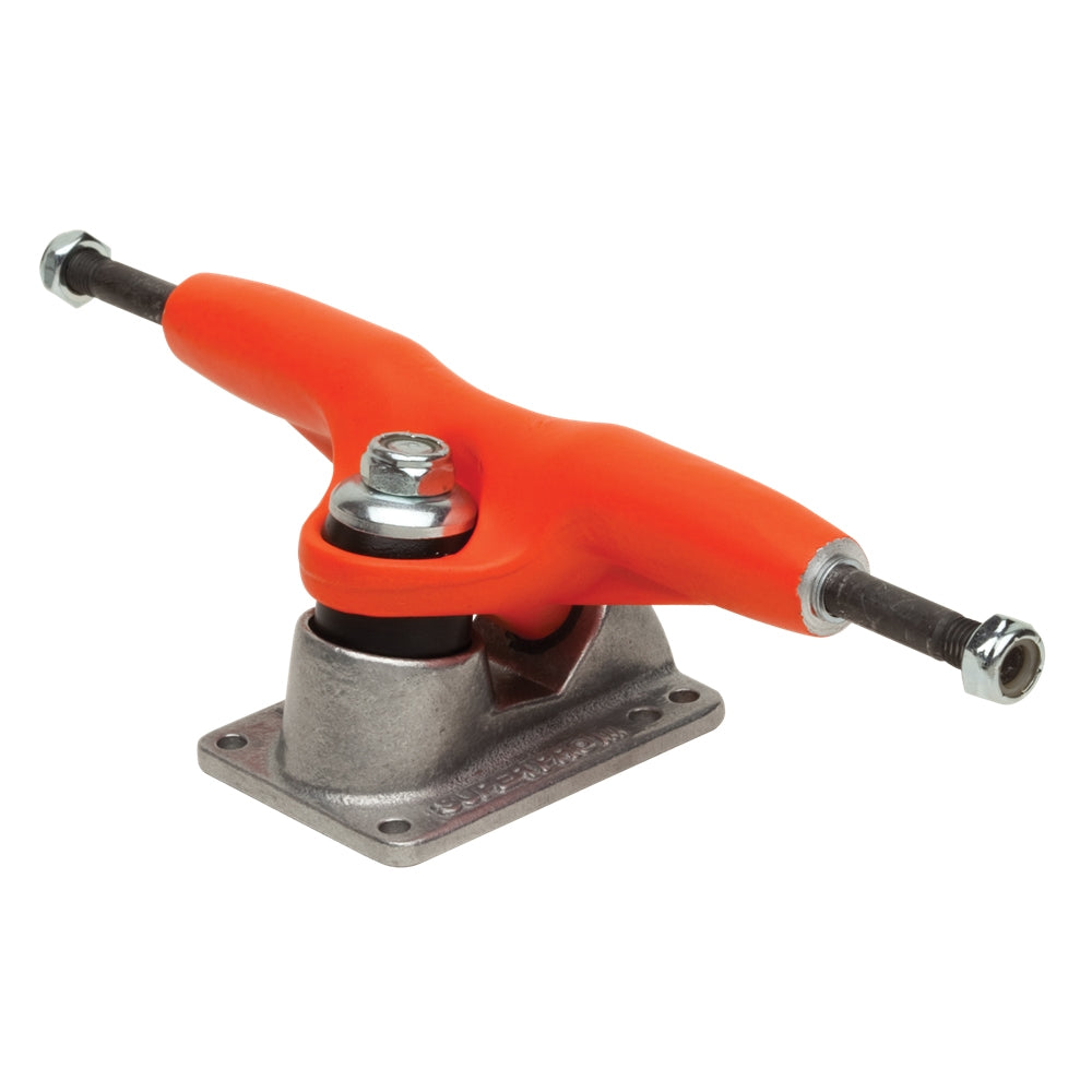 Gullwing Pro 3 - 9" Skateboard Truck